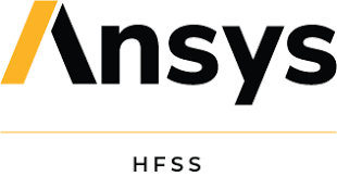 Ansys HFSS